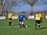 S.K.N.W.K. 1 - Herkingen '55 1 (competitie) seizoen 2023-2024 (Fotoboek 2) (20/187)